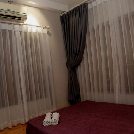 Village House Nha Trang Ngoại thất bức ảnh