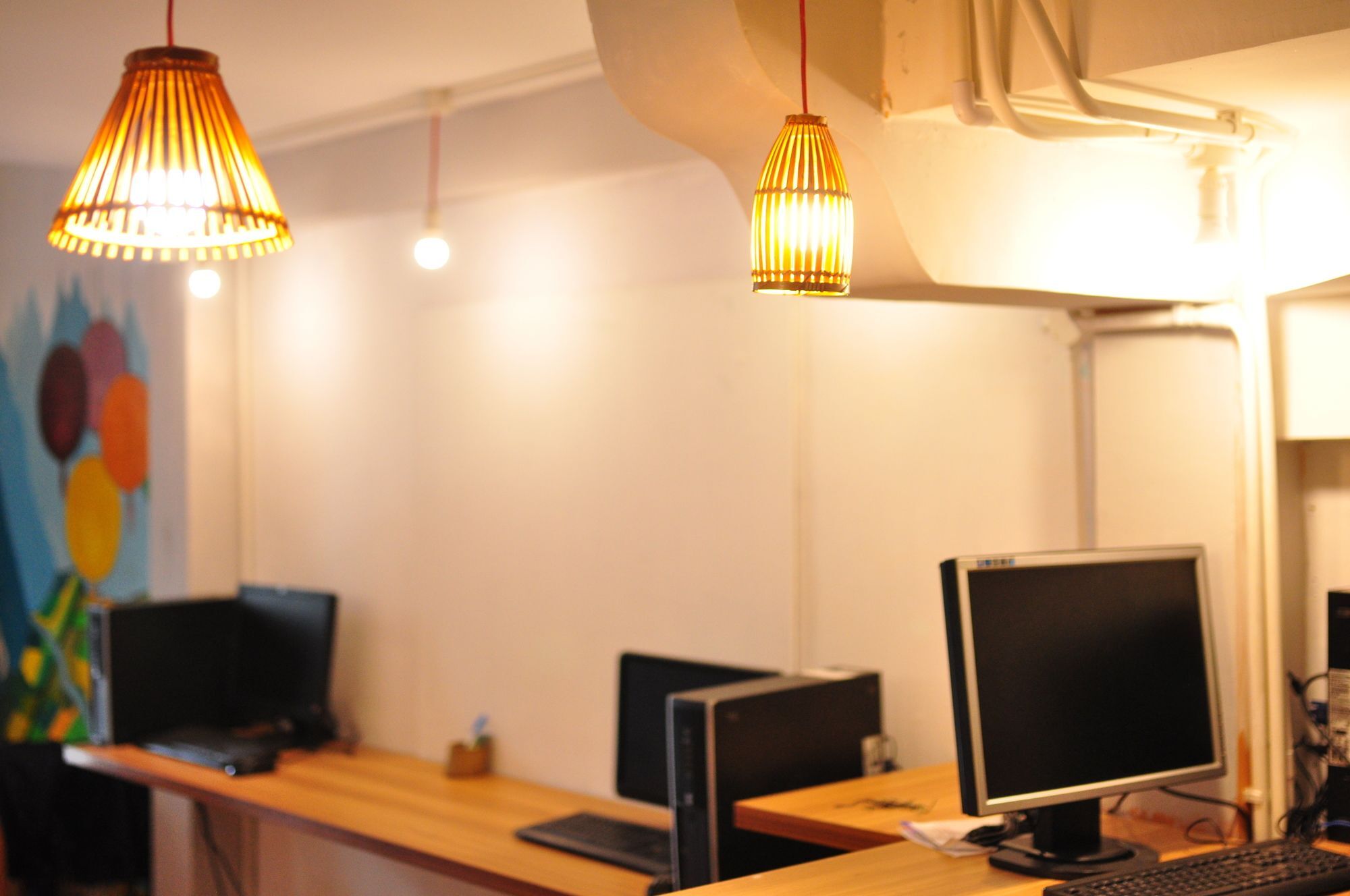 Village House Nha Trang Ngoại thất bức ảnh