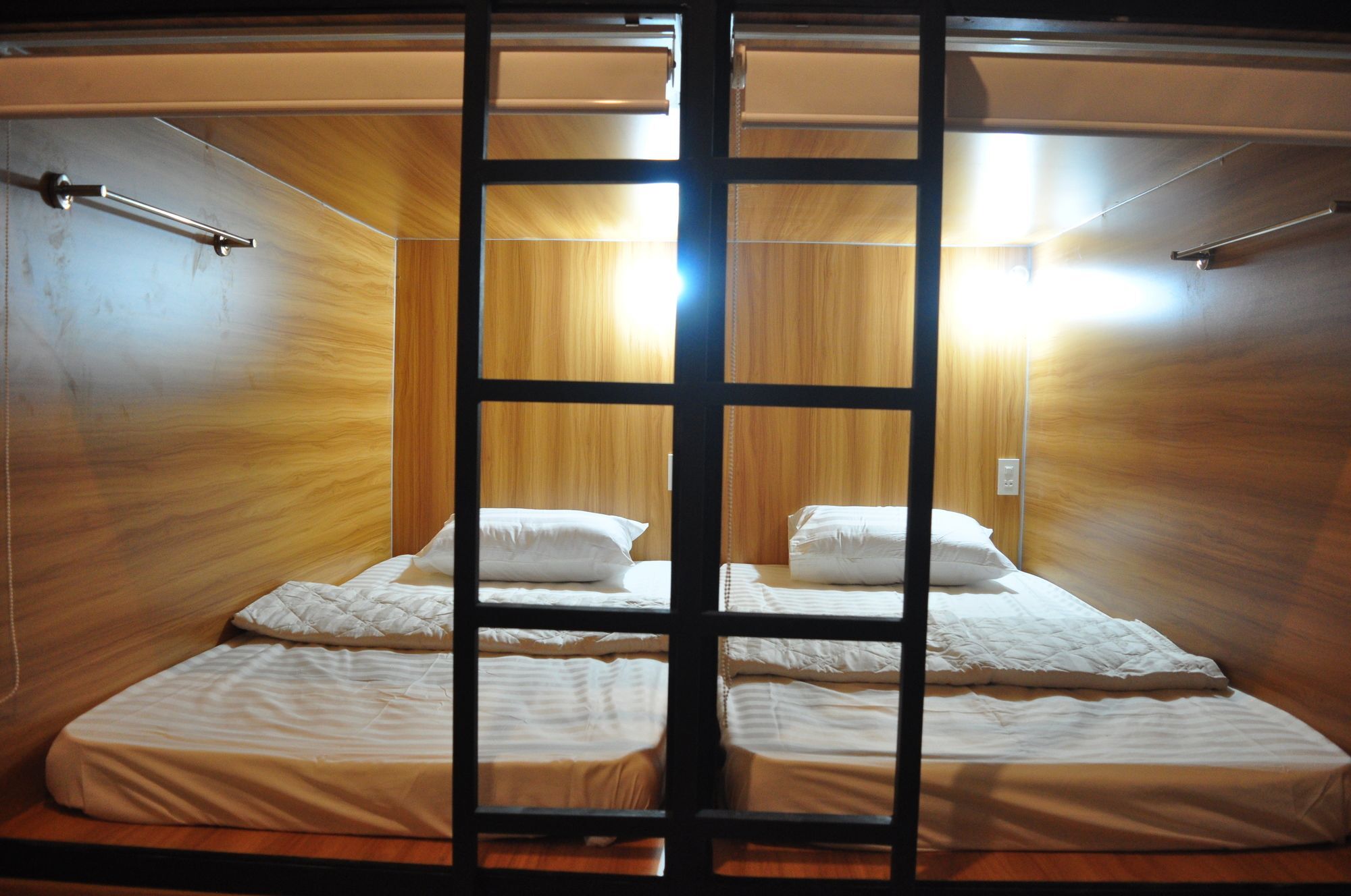 Village House Nha Trang Ngoại thất bức ảnh
