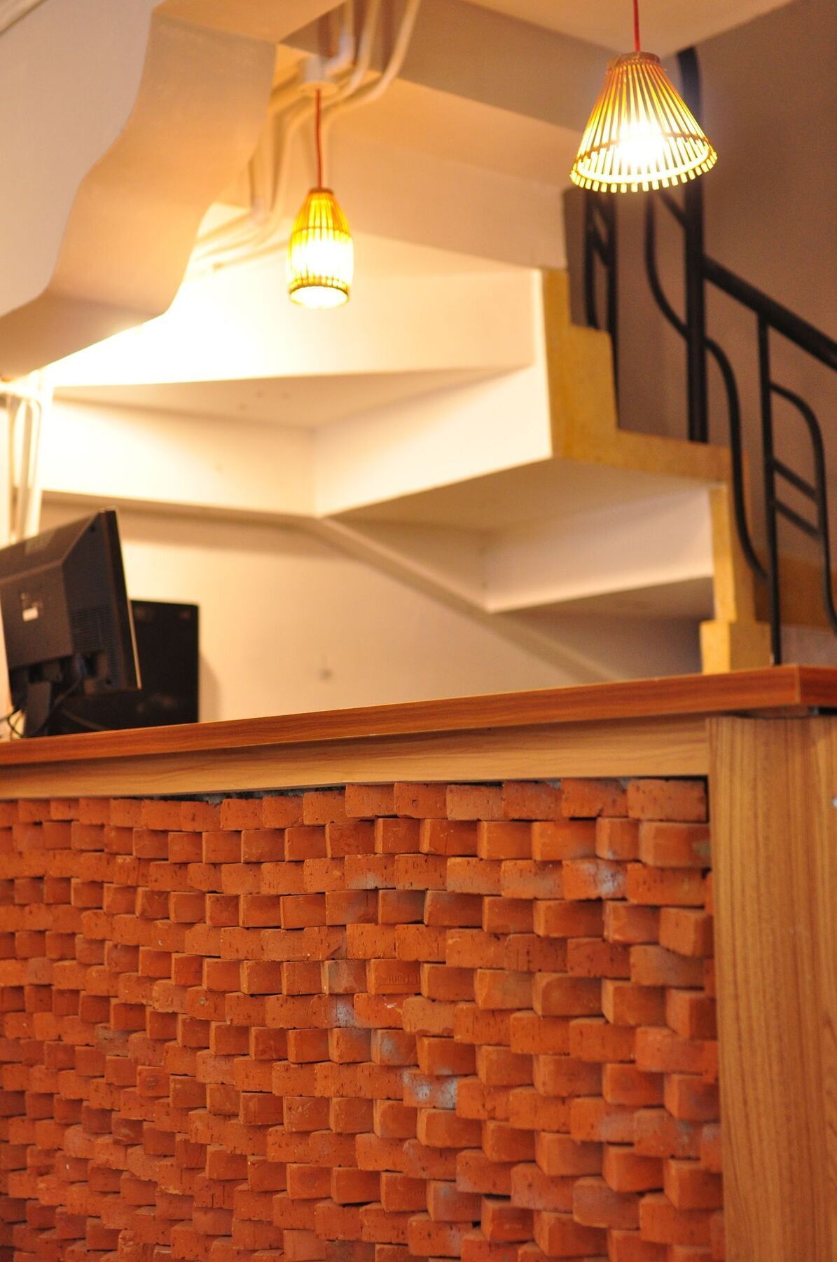 Village House Nha Trang Ngoại thất bức ảnh